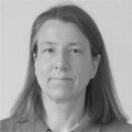 Dr. Helga Bültmann